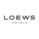 Loews pic